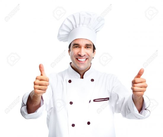 11861111-Chef-man--Stock-Photo-chef-cook-happy.jpg