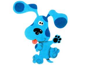 blues clue dog.jpg