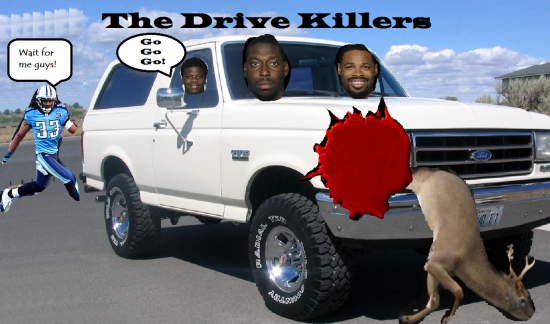 drivekillers.png