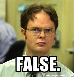 Dwight, False, Office, true.jpg