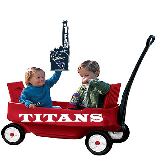 There's still room on the bandwagon | goTitans | a Tennessee Titans Fan  Forum