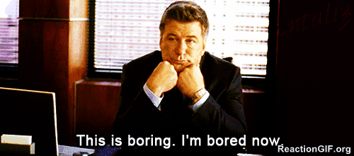 GIF-Boring-Bored-This-is-boring-Im-bored-Nothing-to-do-Yawn-GIF.gif
