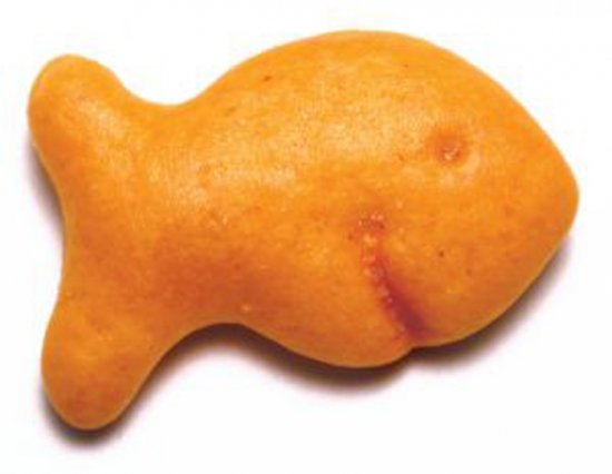 goldfish-crackers-clipart-clipart-panda-free-clipart-images-GbljYa-clipart.jpg