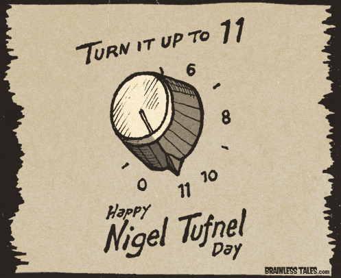happy-nigel-tufnel-day.jpg