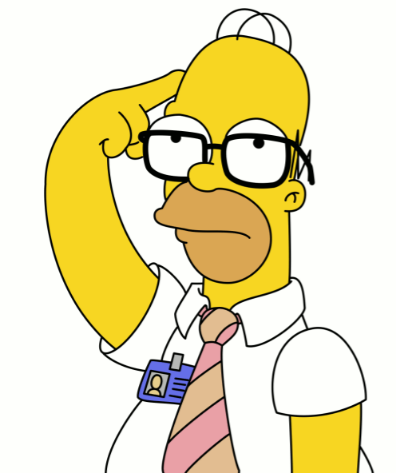 Homer-Simpson-Wearing-Glasses.png