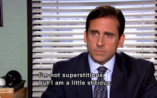 im-not-superstitious-office-quote.jpg