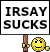 irsaysucks.jpg