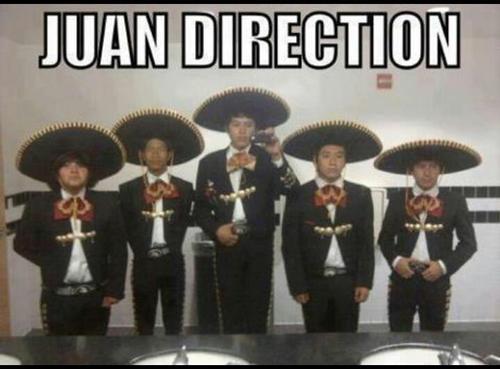 Juan-Direction.jpg