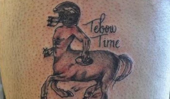 man_file_1056908_tebow-time-tattoo-centaur.jpg