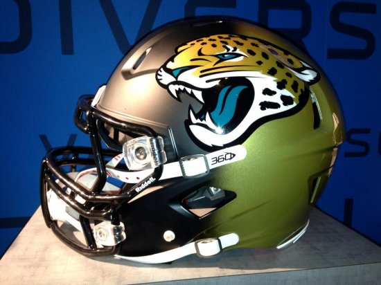 new-jacksonville-jaguars-football-helmets.jpeg
