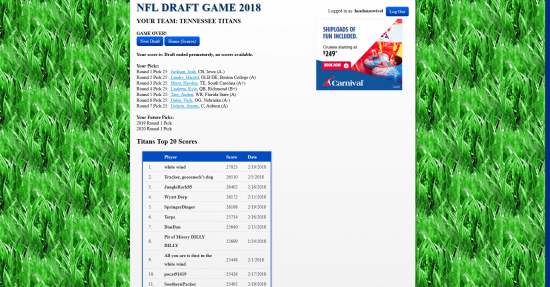 NFL_Draft_Game_-_2018-02-21_16.18.33.png