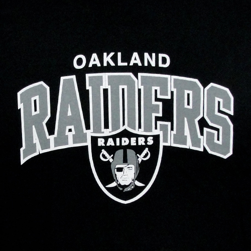 Oakland-Raiders-NFL-Team-Colors-Arch-Logo-Mitchell-And-Ness-2[1].jpg