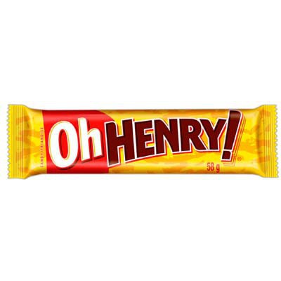 oh-henry-candy-bars.jpg