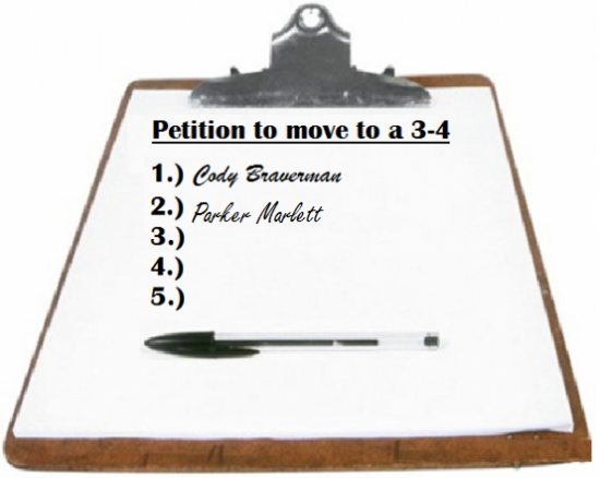 petition.png