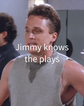 The_jimmy~3.png