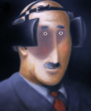 thumb_horse-blinders-for-humans-52530330.png