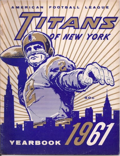 TitansYearbook1961w760.jpg