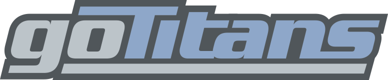 goTitans | a Tennessee Titans Fan Forum
