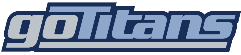 goTitans | a Tennessee Titans Fan Forum